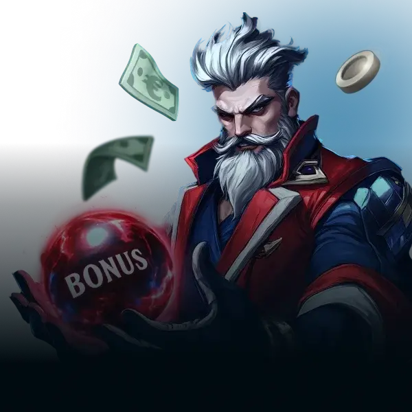 crystalroll-banner