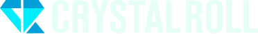 crystalroll-logo